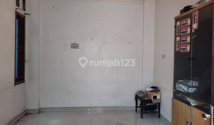 Rumah Lelang Bri, Cipayung, Jakarta Timur 6