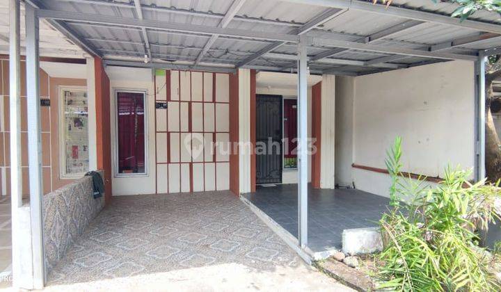Rumah Lelang Bri, Somba Opu, Makassar 3