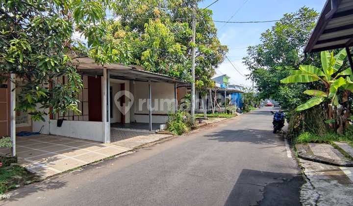 Rumah Lelang Bri, Somba Opu, Makassar 4