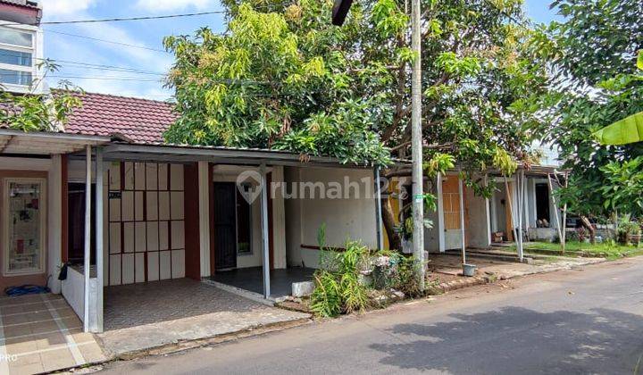 Rumah Lelang Bri, Somba Opu, Makassar 5