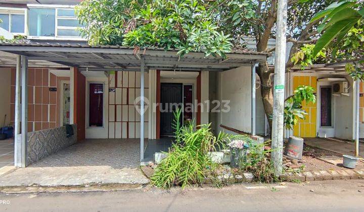 Rumah Lelang Bri, Somba Opu, Makassar 12