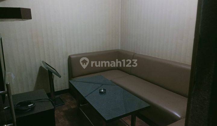 Ruko Lelang Bri, Bekasi Timur, Bekasi 5
