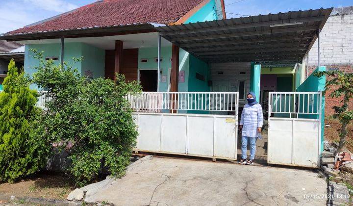 Rumah Tinggal Dan Kost Malang 2