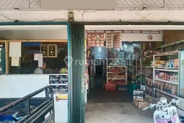 Komersial Murah Aset BRI, Delta Pawan, Kab. Ketapang 2