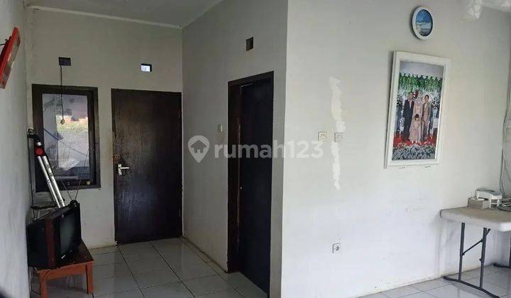 Komersial Murah Aset BRI, Cimahi Utara, Kota Cimahi 2