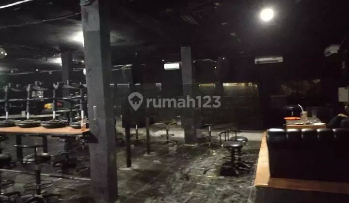 Komersial Murah Aset BRI, Tambun Selatan, Kab. Bekasi 2