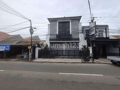 Rumah Murah Aset BRI, Weru, Kab. Cirebon 1