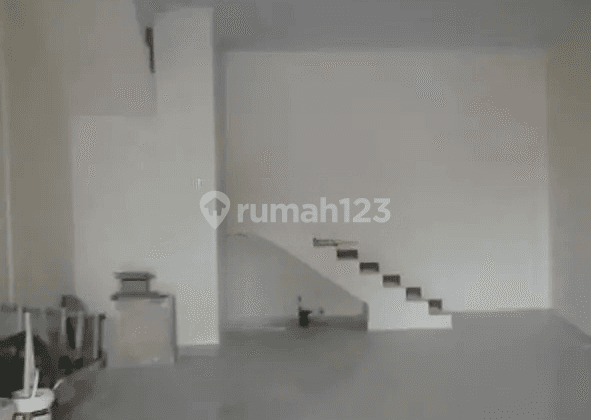 Komersial Murah Aset BRI, Talagasari, Kab.Karawang 2