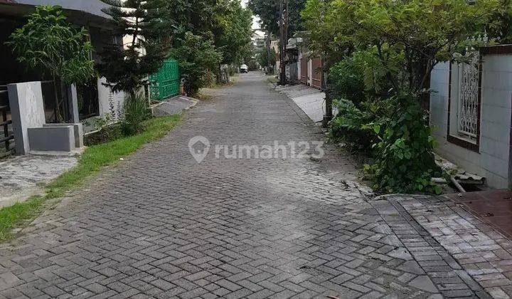 Rumah Murah Aset BRI, Duren Sawit, Jakarta Timur 2