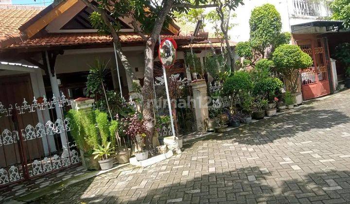 Rumah Murah Aset Bri, Bojonegoro, Kab. Bojonegoro 2