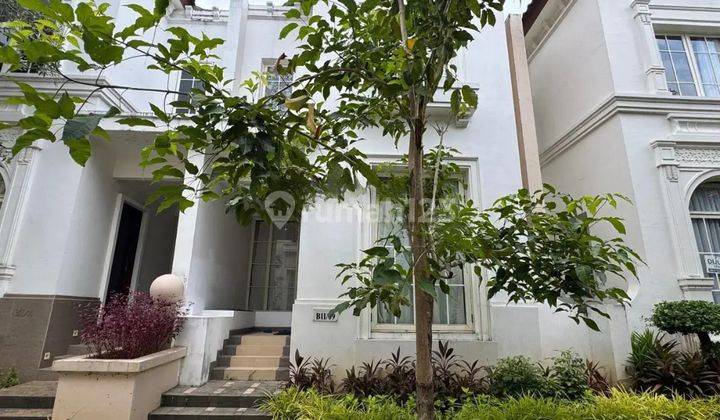 Rumah Murah Aset BRI, Banjar, Kab. Buleleng 2