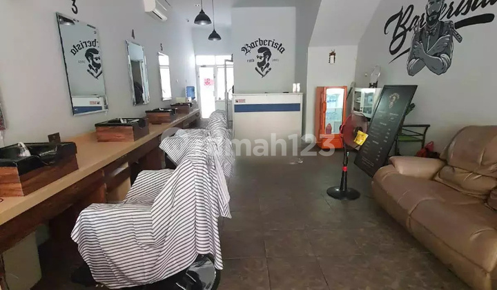 Hotel Murah di Daerah Semarang Tengah, Semarang 2