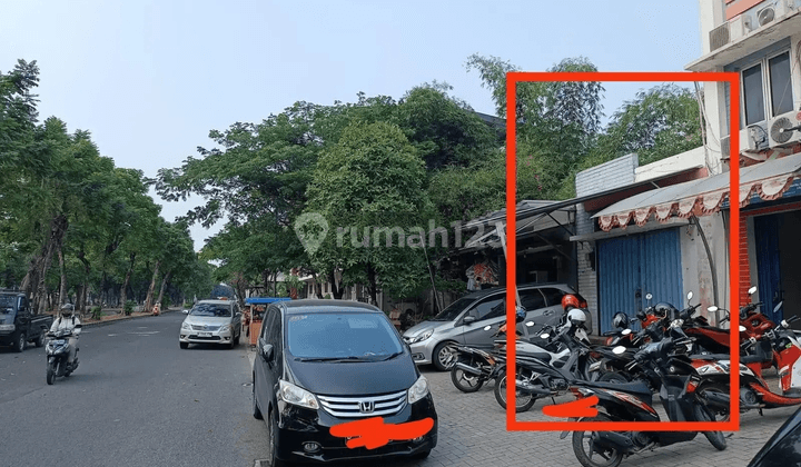 Komersial Murah Aset BRI, Cikarang Timur, Kab.Bekasi 2