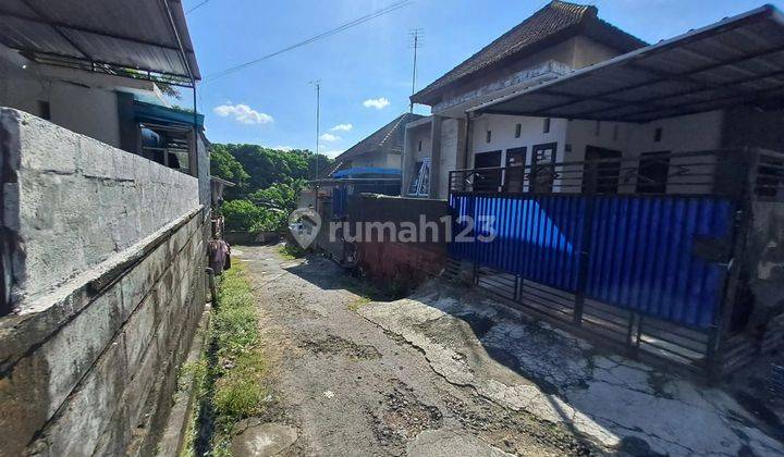 Rumah Murah Aset BRI, Kediri, Kota Tabanan 2