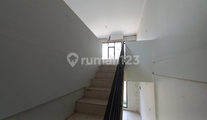 Komersial Murah Aset BRI, Rawalumbu, Kota Bekasi 2