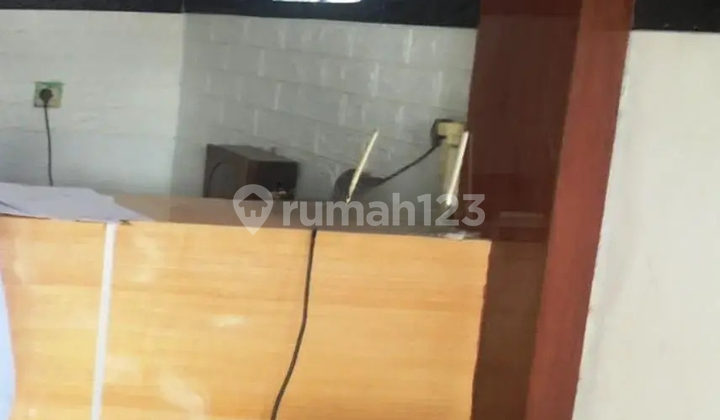 Affordable Commercial Asset by BRI, Taruma Jaya, Bekasi Regency 2