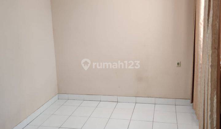 Disewa Rumah 2 Lantai Semi Furnish Di PIK 1 2