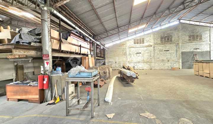 For Rent: Ready-to-Use Warehouse in Kapuk, Flood-Free Location and Free from Extortion. For Rent: Ready-to-Use Warehouse in Kapuk, Flood-Free Location and Free from Extortion.