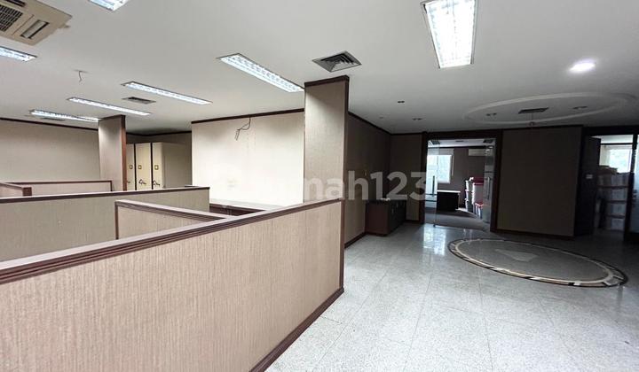 Dijual Cepat Gedung 6 Lantai Pinggir Jalan Raya Latumenten Dijual Cepat Gedung 6 Lantai Pinggir Jalan Raya Latumenten