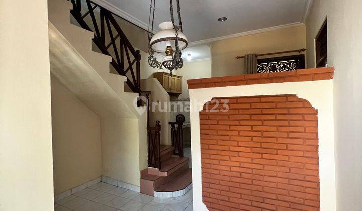 For Sale Ready to Move In House On Tukad Balian Street, Sidakarya Denpasar 2