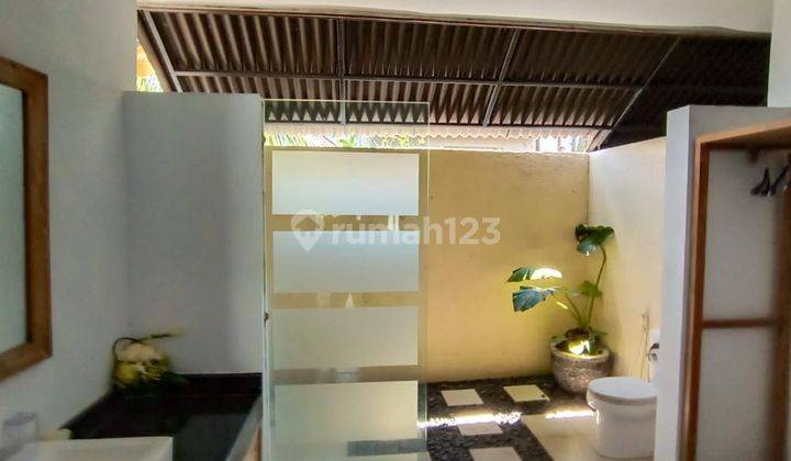Disewakan Villa Bagus di Ungasan, Badung 013 1