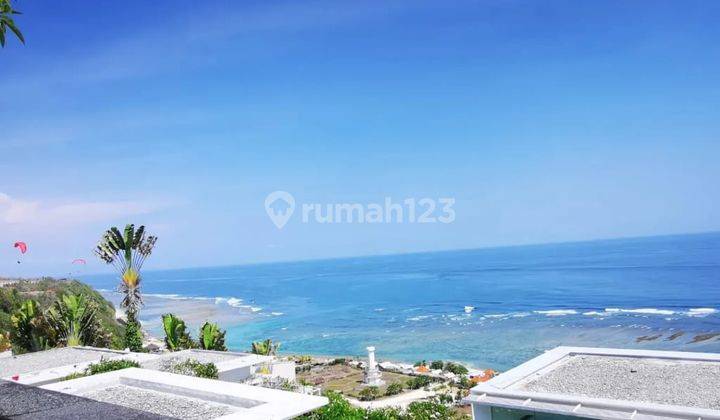 For Sale Luxury Clifftop Villa 1