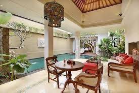 Villa for sale in Ubud Gianyar 2