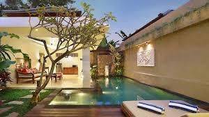 Villa for sale in Ubud Gianyar 1