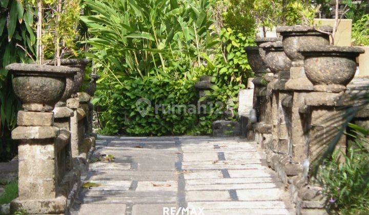 Hotel For Sale In Bali 45 Bedrooms At Legian Kuta  2