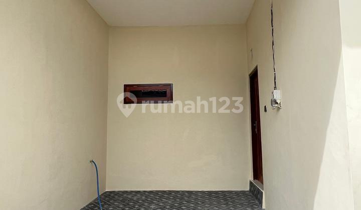 Cheap House Denpasar Bali Good House Leasehold