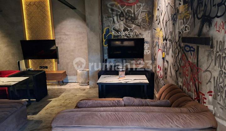 Restaurant Space For Lease Or Takeover ️ Restaurant Space For Lease Or Takeover ️