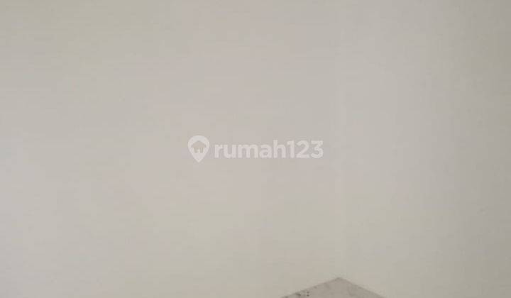 Rumah mewah konsep smarthome dekat tol krukut 8