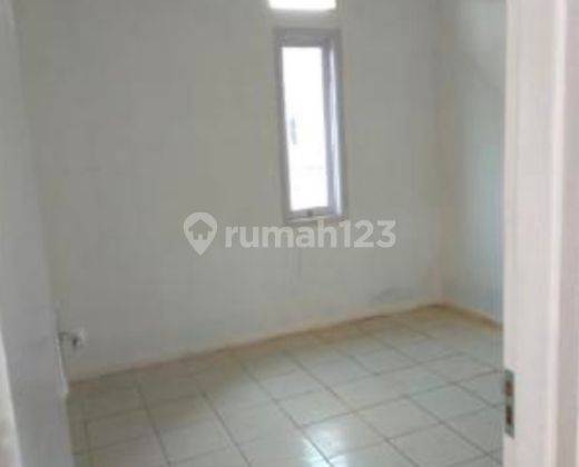 Rumah subsidi murah dicitayam bisa kpr!  5