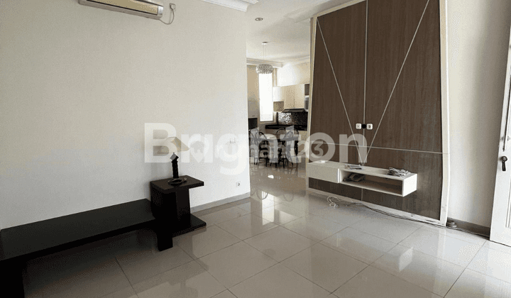 * RUMAH MODERN MINIMALIS DI PAKUWON INDAH VILLA BUKIT REGENCY 2* 2