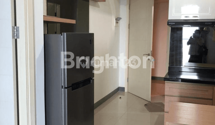 * APARTEMENT ANDERSON FULL FURNISHED* 2