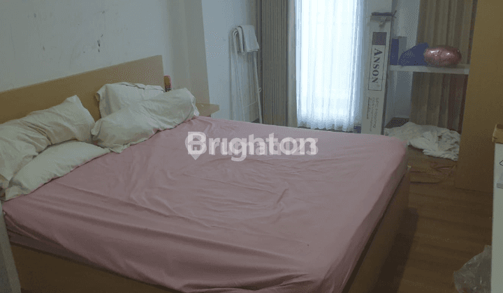 * APARTEMENT ANDERSON,FULL FURNISHED* 1