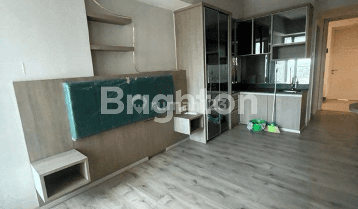 */ APARTEMEN ANDERSON,FULL FURNISHED* 1