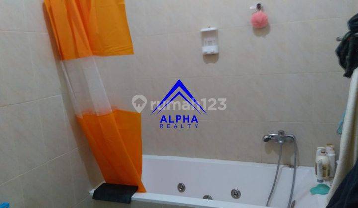 Dijual Rumah Cantik Siap Huni Area Ciwaruga 19