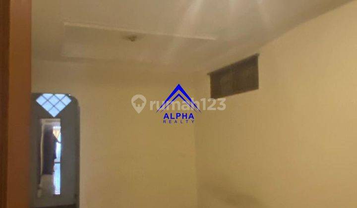 Disewakan Rumah 2 Lantai di Kawasan Arcamanik Kota Bandung 5