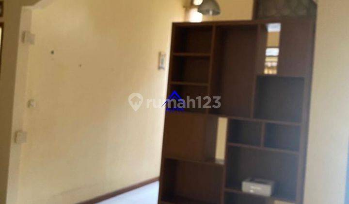 Disewakan Rumah 2 Lantai di Kawasan Arcamanik Kota Bandung 4