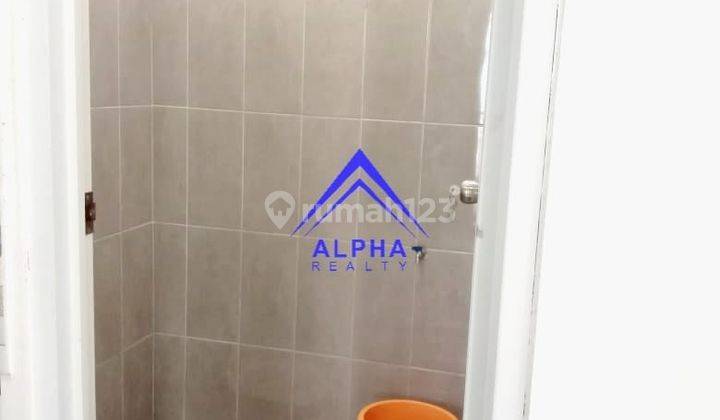 Rumah Dijual Siap Huni di Tarogong Kaler Garut 6