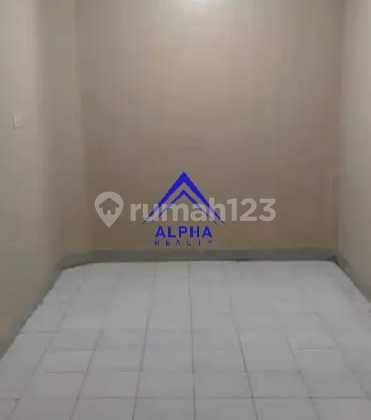 Rumah Cantik Disewa Kawasan Ngamprah Bandung 4
