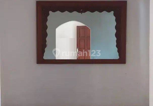 Dijual Rumah Dalam Komplek Area Gunung Batu Kota Bandung 6
