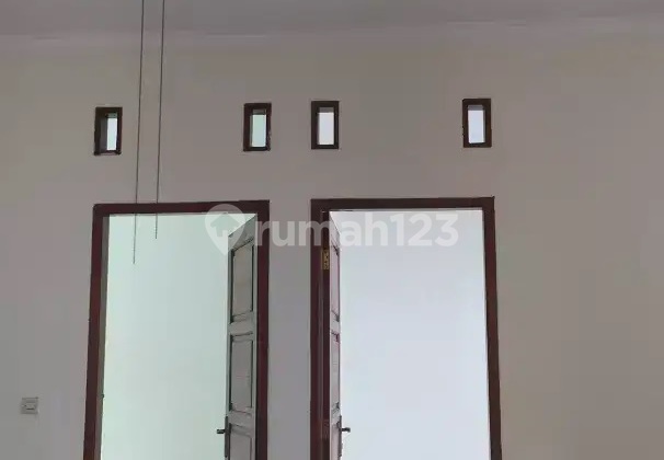 Dijual Rumah Dalam Komplek Area Gunung Batu Kota Bandung 9