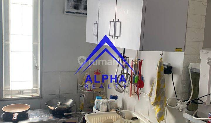Dijual Rumah Unik Siap Huni Area Garut Banyuresmi Dekat Wisata 2