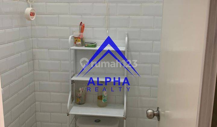 Dijual Rumah Unik Siap Huni Area Garut Banyuresmi Dekat Wisata 7