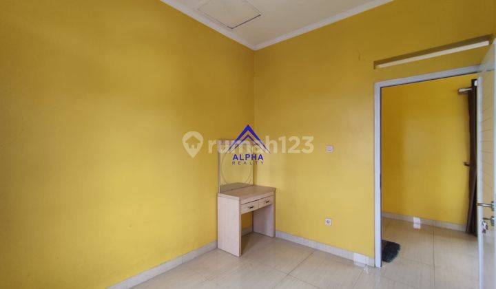 Dijual Rumah Homey Cantik Sindanglaya Bandung 12