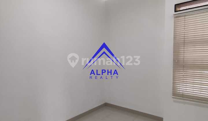Dijual Rumah Homey Cantik Sindanglaya Bandung 20
