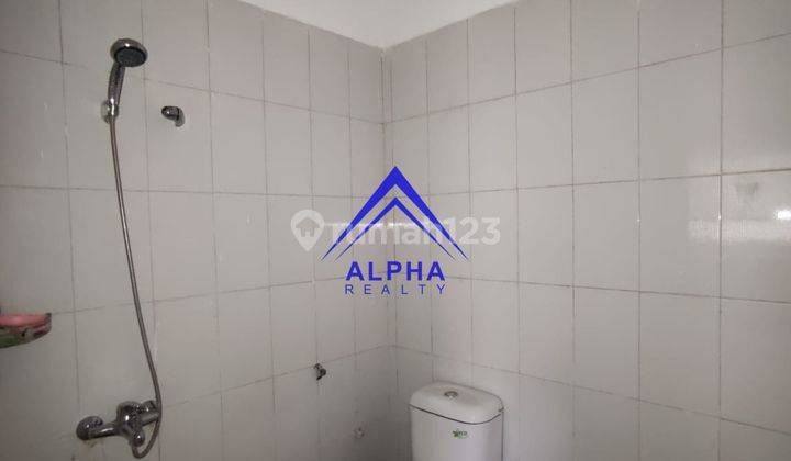 Dijual Rumah Homey Cantik Sindanglaya Bandung 22
