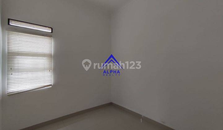 Dijual Rumah Homey Cantik Sindanglaya Bandung 25
